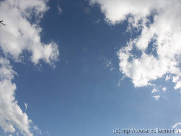 2004-08-20 18-32-35 Nature 28,0mm 1_400_eme F8,0 